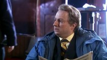 That Mitchell and Webb Look S04E06 - Episode 6