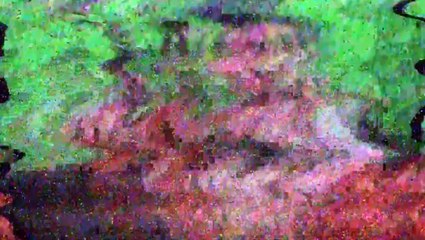 That Mitchell and Webb Look S04E04 - Episode 4