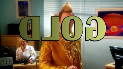 That Mitchell and Webb Look S04E02 - Episode 2