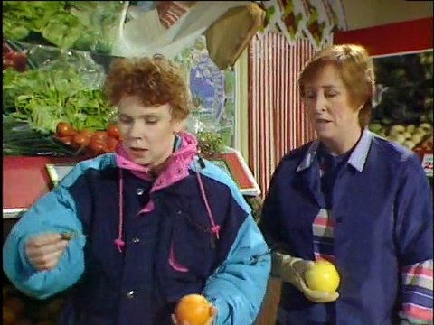 May To December S02e01 What Kind Of Fool Am I