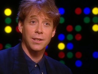 Lost In Space S3 Extras 5