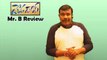 Devdas Review | Devadas Telugu Movie Rating | King Nagarjuna | Nani | Rahmika | Mr. B