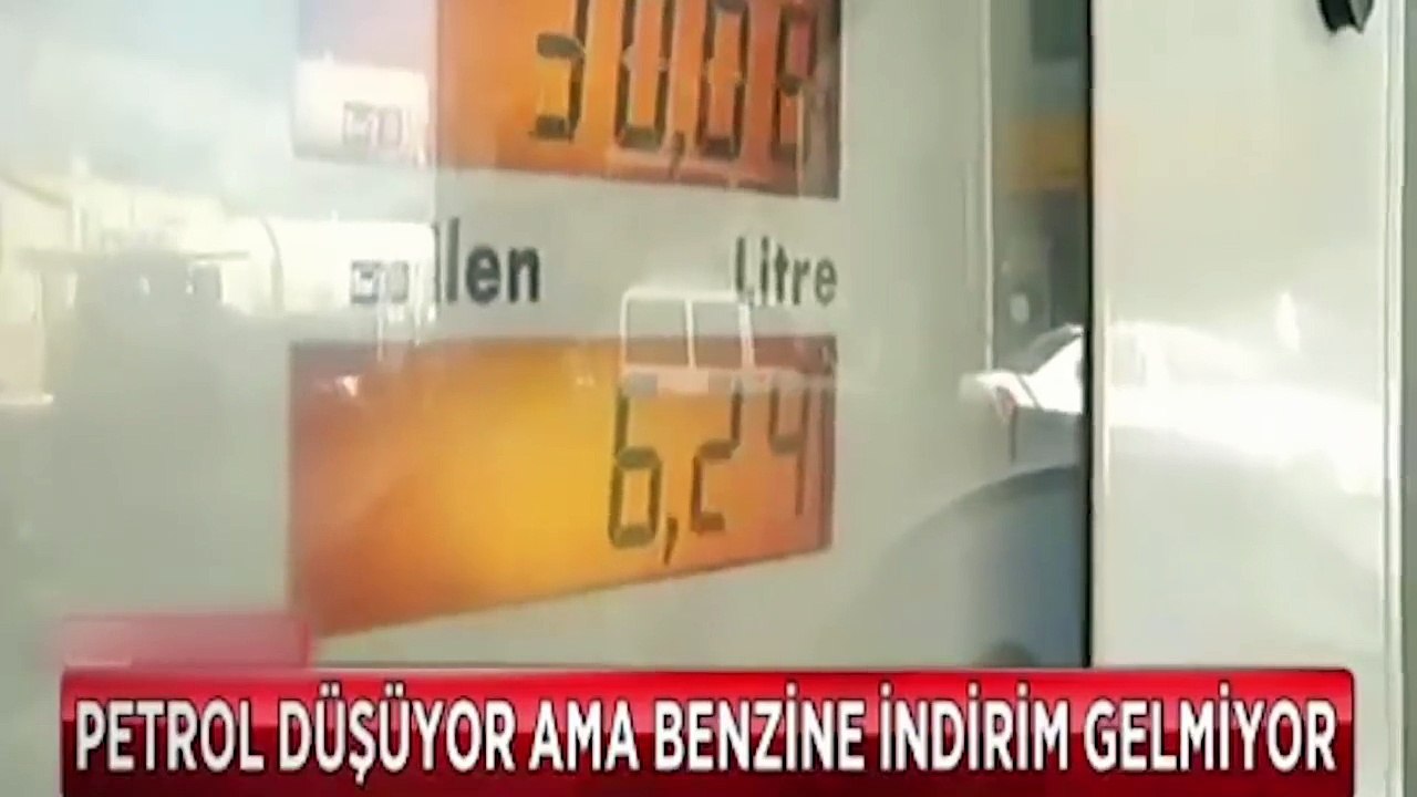 1 Dolar 1 TL’ye eşit olsaydı Türkiye’de Ne Olurdu?