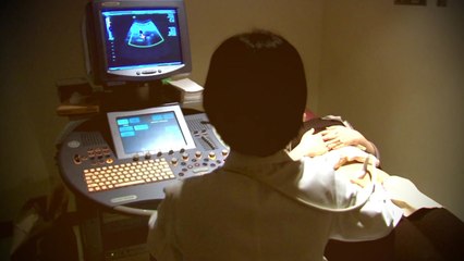 건보 적용 1년...난임 지원, 어디까지 왔나 / YTN