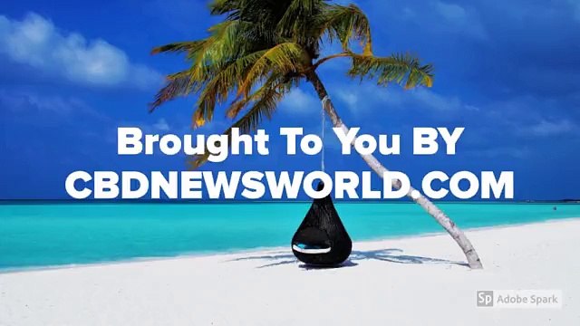 Buy CBD Oil Benefits For Anxiety