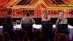 The X Factor (UK) - S15E04 - September 09, 2018 || The X Factor (UK) - S15 E4 || The X Factor (UK) 09/09/2018
