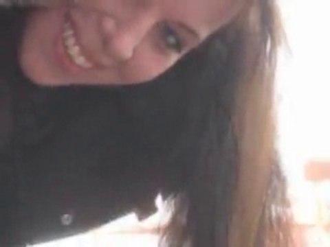 saut a cheval version country