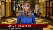 DSI Marketing Solutions - Internet Marketing Service San Diego - 5 Star Review