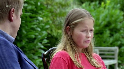 Emmerdale 27th September 2018 Part 2