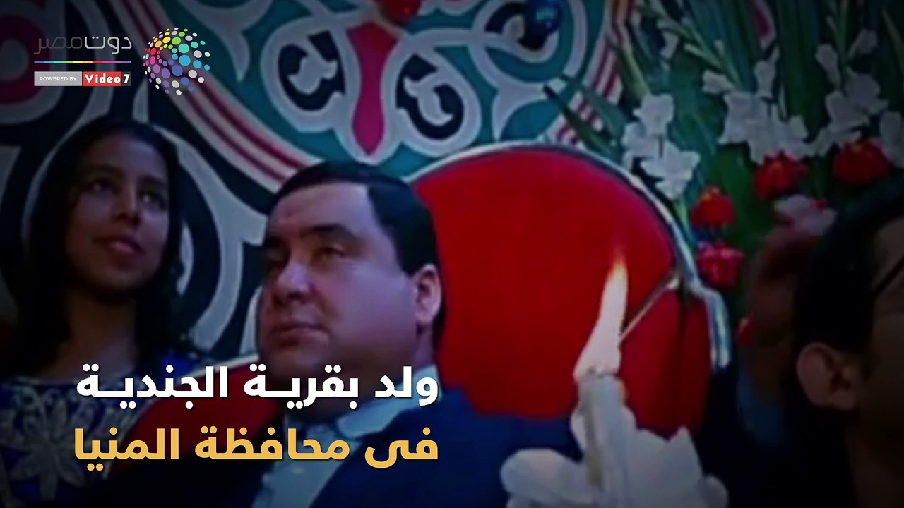 فى ذكري وفاته.. شاهد محطات فى حياة ناظر السينما