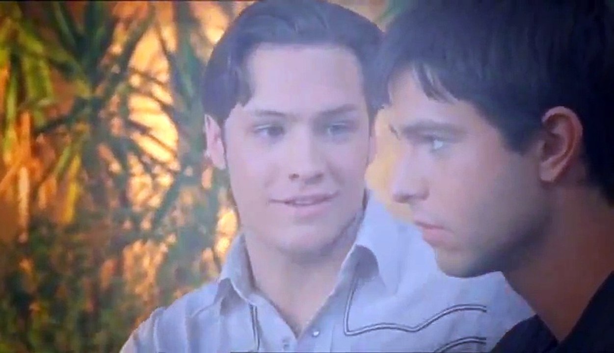 Roswell Staffel 1 Folge 14