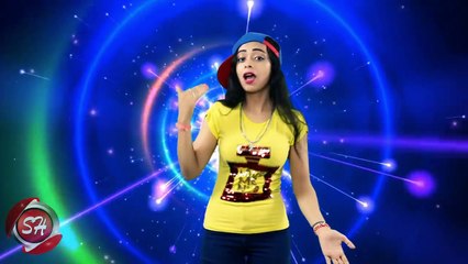 سمكه كليب كله كده ماشى  2018 على شعبيات SAMKA - KOLO KEDA MA4E