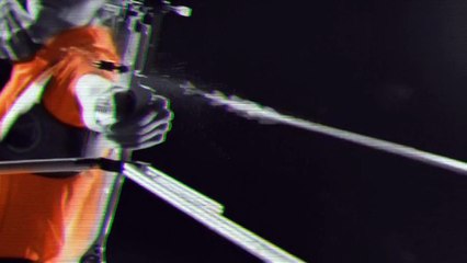 TVP Sport - dżingle reklamowe i ident (od 2016)