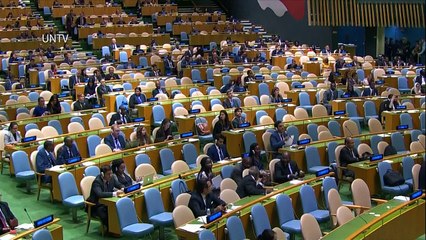 Israel acusa Irã de abrigar ‘depósito atômico secreto’