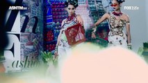 Asia's Next Top Model S6 - EPISODE #6