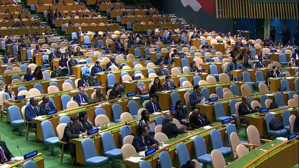 Israel acusa a Irán de albergar "un depósito atómico secreto"