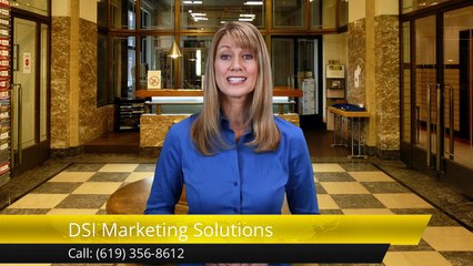 DSI Marketing Solutions - Internet Marketing Service San Diego - 5 Star Review