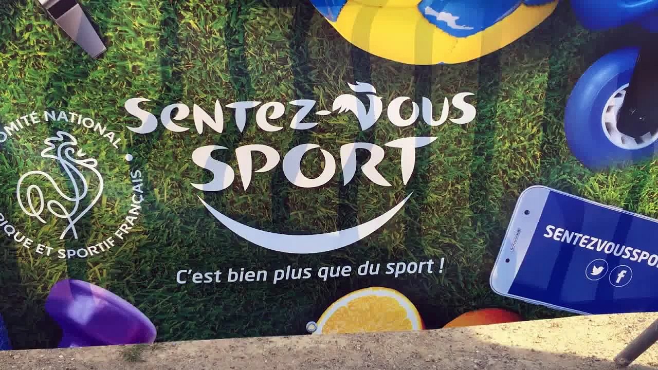 EVENTS SENTEZ-VOUS SPORT ENTREPRISES AVEC CNOSF - 27.09.2018 - V2