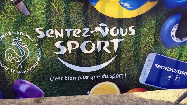 EVENTS SENTEZ-VOUS SPORT ENTREPRISES AVEC CNOSF - 27.09.2018 - V2