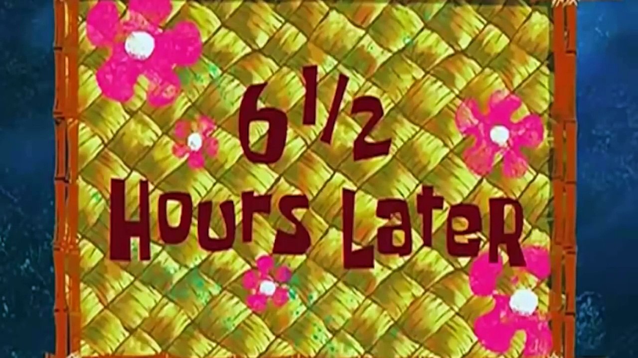 EXTREME FUßBRUCH FUßBALL CHALLENGE MIT METALL-BALL!