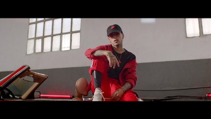Maikel Delacalle - Replay