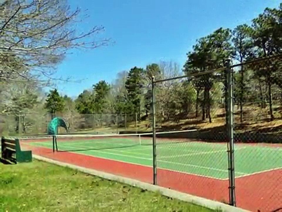 CAPE COD Vacation Rentals | Chatham Vacation Rentals