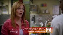 Switched at Birth S01E25 - The Shock of Being Seen