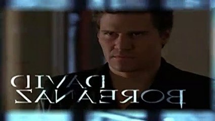 Angel S02E14 - The Thin Dead Line