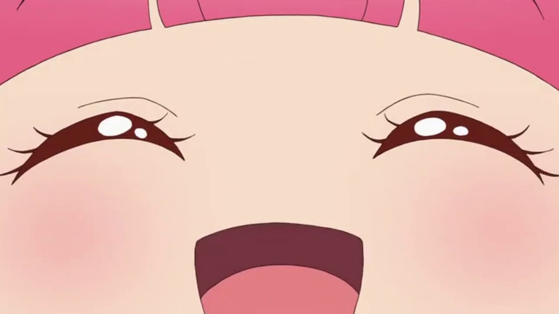 アイカツフレンズ！ 4話 「憧れのマイブランド」 - video Dailymotion