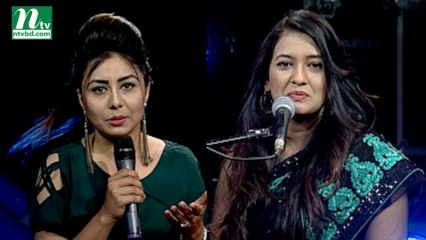 Music N Rhythm | মিউজিক এন রিদম | EP 130 | Music Show