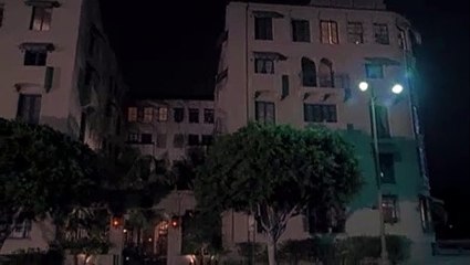 Angel S04E01 - Deep Down