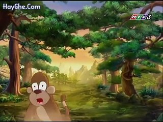 Thất Kiếm Anh Hùng - Tập 26 - vào www.HayGhe.Com để xem tập mới nhất!