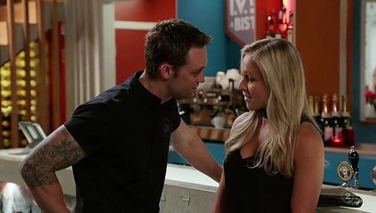 Shortland Street S25E238