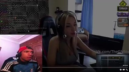 الهربة الهربة