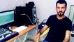 Kürtçe Çok Duygusal Bir Şarkı - Yaramin - Gürkan Göktas Yeni 2016