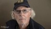 Bruce Dern Stepping In for Burt Reynolds in 'Once Upon a Time in Hollywood' | THR News