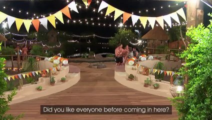 Survival of.the Fittest S01E10