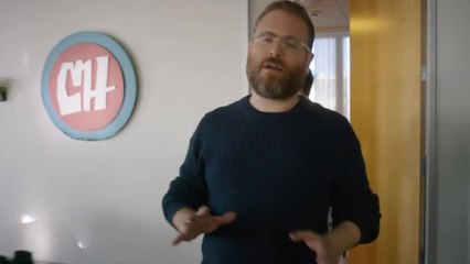 CollegeHumor Launches Subscription Service for Comedy Content