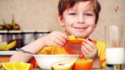 أسرار غذائية تجهلينها عن العودة إلى المدرسة