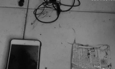 Seorang Pemuda Tewas Akibat Gunakan Ponsel Saat Di-“Charge”