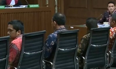 Saksi: Zumi Zola Minta Beli 25 Sapi Tanpa Beri Uang