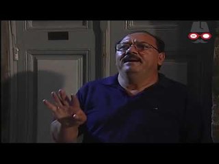 حاجز الصمت  ـ البنات اشتكو على برهان و تخبيصاته  ـ روعة ياسين  ـ صفاء سلطان