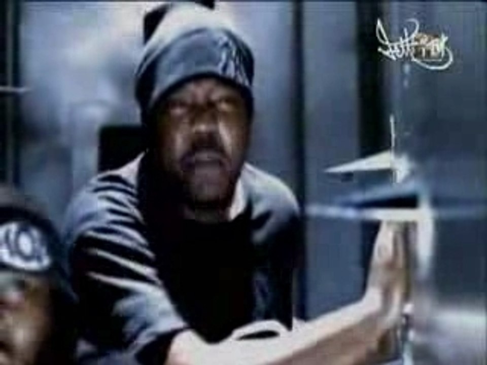 M.O.P. - Handle ur Bizness