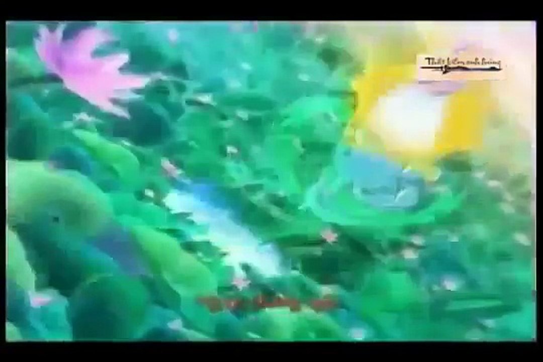 Thất Kiếm Anh Hùng Phần 1