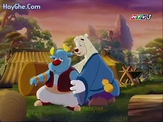 Thất Kiếm Anh Hùng - Tập 28 - vào www.HayGhe.Com để xem tập mới nhất!