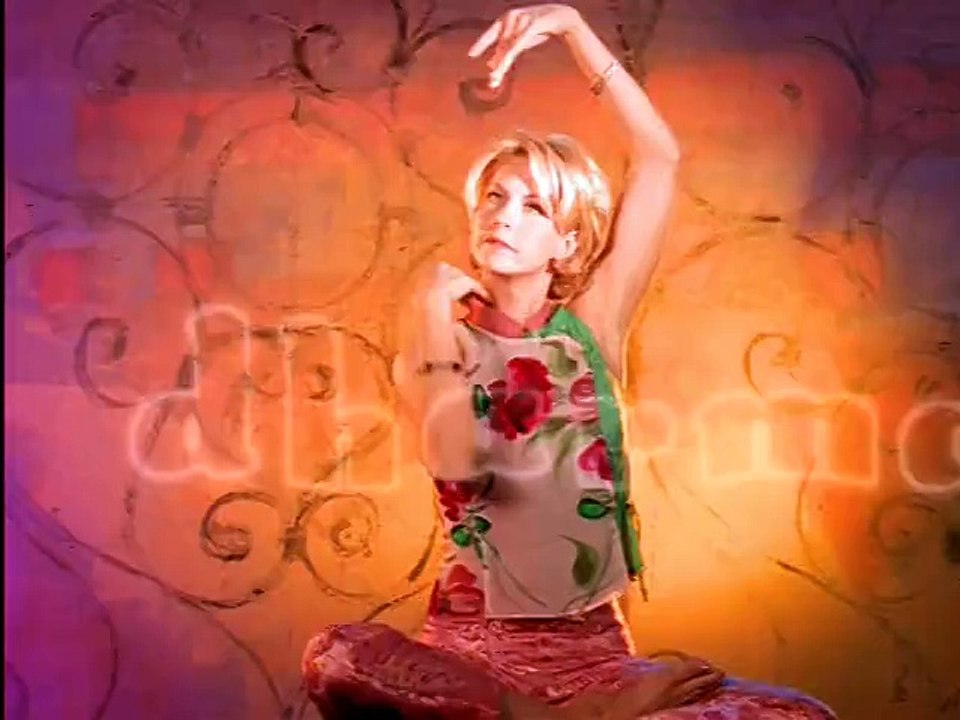 Dharma And Greg S01e22 - Much Ado During Nothing
