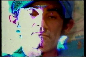 Os Trapalhões : O Roubo do  Museu Nacional na Quinta da Boa Vista (1977)