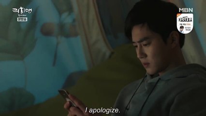 오피쓰 시흥오피 http://opss365.com/bbs/board.php?bo_table=lp_0080&wr_id=240492 시흥키스방 시흥구글검색