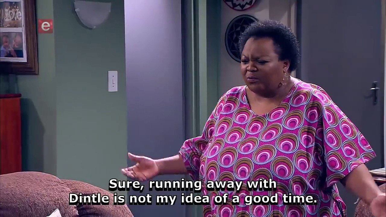 Scandal! Ep 3136 - 26/9/2018