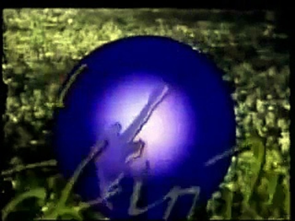 George Michael Killer (Papa was a rolling stone)